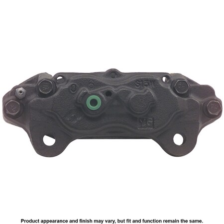 Cardone Industries 19-1478 Disc Brake Caliper